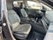 2024 Kia Sportage EX FWD