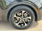 2024 Kia Sportage EX FWD