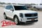 2022 Kia Telluride LX AWD