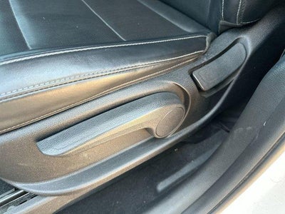 2022 Kia Telluride LX AWD