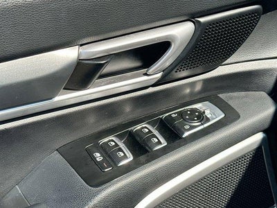 2022 Kia Telluride LX AWD