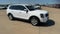 2022 Kia Telluride LX AWD
