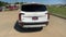 2022 Kia Telluride LX AWD