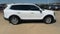 2022 Kia Telluride LX AWD