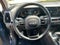 2025 Kia Sorento EX FWD