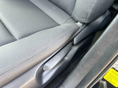 2024 Toyota Corolla LE CVT (Natl)