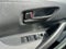 2024 Toyota Corolla LE CVT (Natl)