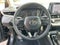 2024 Toyota Corolla LE CVT (Natl)