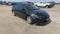 2024 Toyota Corolla LE CVT (Natl)