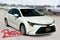 2024 Toyota Corolla LE CVT (Natl)