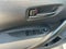 2024 Toyota Corolla LE CVT (Natl)