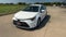 2024 Toyota Corolla LE CVT (Natl)