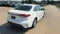 2024 Toyota Corolla LE CVT (Natl)