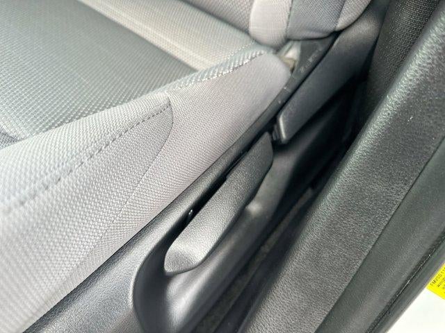 2024 Toyota Corolla SE CVT (Natl)