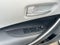 2024 Toyota Corolla SE CVT (Natl)