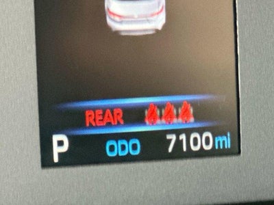 2024 Toyota Corolla SE CVT (Natl)