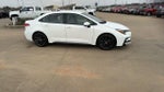2024 Toyota Corolla SE CVT (Natl)