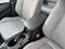 2024 Toyota Corolla SE CVT (Natl)