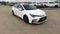 2024 Toyota Corolla SE CVT (Natl)