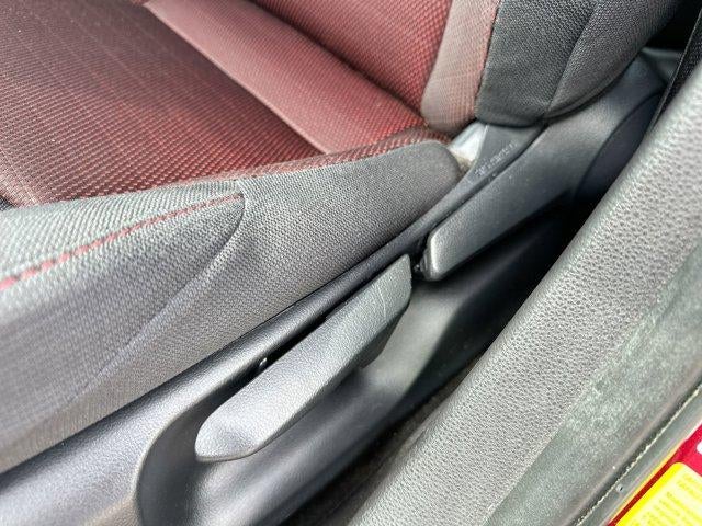 2023 Toyota Corolla SE CVT (Natl)