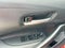 2023 Toyota Corolla SE CVT (Natl)