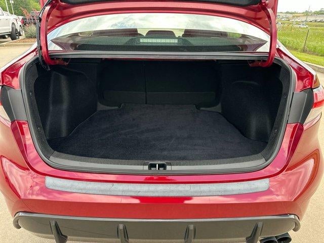 2023 Toyota Corolla SE CVT (Natl)