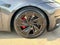 2024 Tesla Model 3 Performance AWD