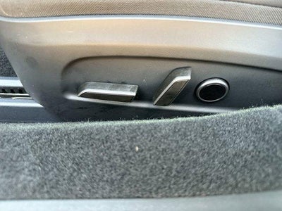 2024 Tesla Model 3 Performance AWD