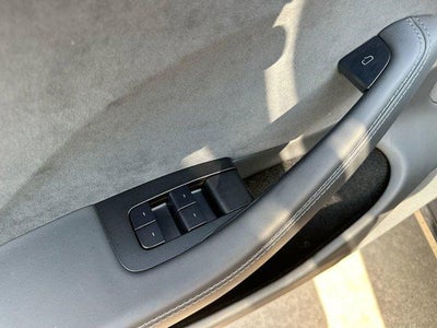 2024 Tesla Model 3 Performance AWD