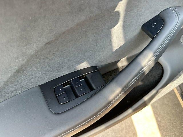 2024 Tesla Model 3 Performance AWD