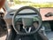 2024 Tesla Model 3 Performance AWD
