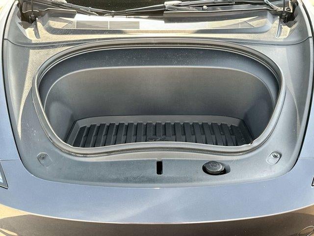 2024 Tesla Model 3 Performance AWD