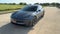 2024 Tesla Model 3 Performance AWD