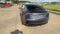 2024 Tesla Model 3 Performance AWD