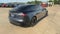 2024 Tesla Model 3 Performance AWD
