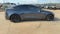 2024 Tesla Model 3 Performance AWD