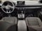 2024 Honda CR-V Hybrid Sport AWD