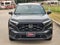 2024 Honda CR-V Hybrid Sport AWD