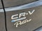 2024 Honda CR-V Hybrid Sport AWD