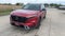 2024 Honda CR-V Hybrid Sport Touring AWD