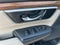2020 Honda CR-V EX 2WD