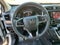 2020 Honda CR-V EX 2WD