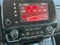 2020 Honda CR-V EX 2WD