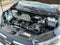 2020 Honda CR-V EX 2WD