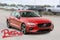2024 Volvo S60 B5 AWD Core Dark Theme