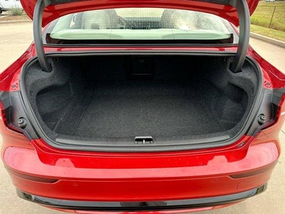 2024 Volvo S60 B5 AWD Core Dark Theme