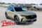 2024 Mazda Mazda CX-50 2.5 Turbo Premium Plus Package AWD