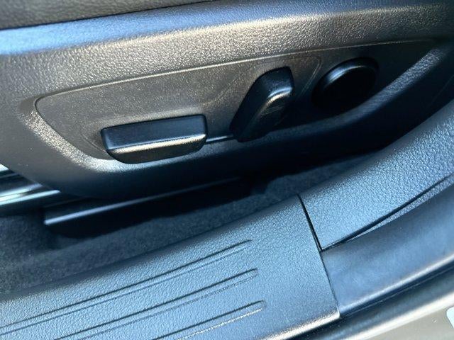 2024 Mazda Mazda CX-50 2.5 Turbo Premium Plus Package AWD