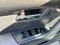 2024 Mazda Mazda CX-50 2.5 Turbo Premium Plus Package AWD