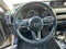 2024 Mazda Mazda CX-50 2.5 Turbo Premium Plus Package AWD